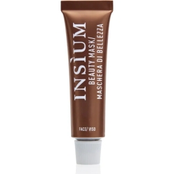 beauty mask - anti-aging detoxifying face mask 5x10 ml