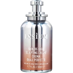 Skin De-sign - plumping facial cream 50 Ml