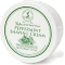 Peppermint Shaving Cream Bowl 150 g