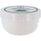 Peppermint Shaving Cream Bowl 150 g