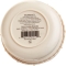 Cedarwood Shaving Cream Bowl 150 g