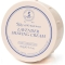 Lavender Shaving Cream Bowl 150 g