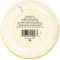 Lavender Shaving Cream Bowl 150 g