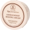 Sandalwood Shaving Cream Bowl 150 g