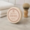 Sandalwood Shaving Cream Bowl 150 g