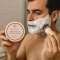 Sandalwood Shaving Cream Bowl 150 g