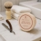 Sandalwood Shaving Cream Bowl 150 g