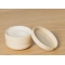 Sandalwood Shaving Cream Bowl 150 g