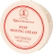 Rose Shaving Cream Bowl 150 g