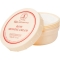 Rose Shaving Cream Bowl 150 g