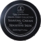 shaving cream for sensitive skin 150 g