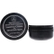shaving cream for sensitive skin 150 g