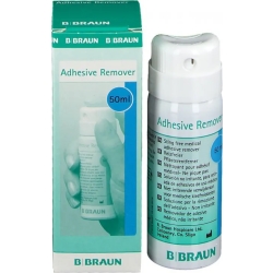 Adhesive Remover Spray 50 ml