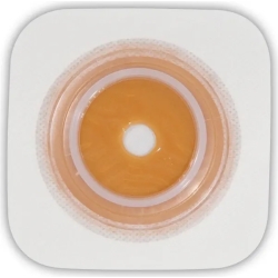 Nature + 413104-5 plaque Stomahesive flange 70 mm
