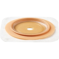Nature 421459 - 5 to the bellows flange plate can be cut from 57 mm