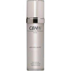 Anti-Cellulite - anti-cellulite body cream 190 ml