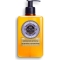 Liquid soap Hand and body Shea Lavender 500 ml