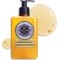 Liquid soap Hand and body Shea Lavender 500 ml
