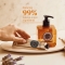 Liquid soap Hand and body Shea Lavender 500 ml
