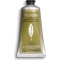 Verbena - Hand Cream Gel 75 ml