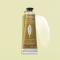 Verbena - Hand Cream Gel 75 ml