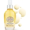 Souplesse Almond Oil - Firming Body Oil 100 ml