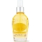 Souplesse Almond Oil - Firming Body Oil 100 ml