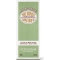 Souplesse Almond Oil - Firming Body Oil 100 ml