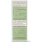 Souplesse Almond Oil - Firming Body Oil 100 ml