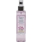 Autour du Coquelicot - Rose scented water for woman 200 ml spray