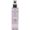 Autour du Coquelicot - Rose scented water for woman 200 ml spray