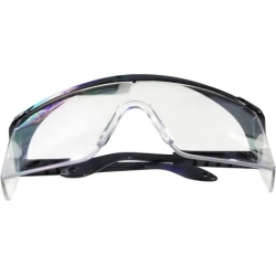 S-400 - safety glasses