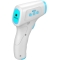 Tm Jh 8002 - Digital thermometer with infrared technology