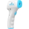 Tm Jh 8002 - Digital thermometer with infrared technology