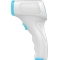 Tm Jh 8002 - Digital thermometer with infrared technology
