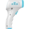 Tm Jh 8002 - Digital thermometer with infrared technology
