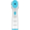 Tm Jh 8002 - Digital thermometer with infrared technology