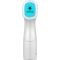 Tm Jh 8002 - Digital thermometer with infrared technology