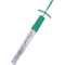 Euroterm G - Ecological mercury-free gallium thermometer