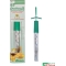 Euroterm G - Ecological mercury-free gallium thermometer