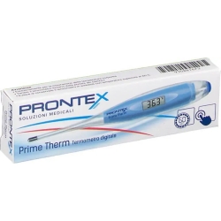 Prontex Prime therm - Digital thermometer