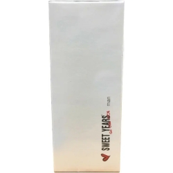 Man - After Shave 100 ml