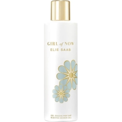 Girl Of Now - shower gel 200 ml