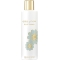 Girl Of Now - shower gel 200 ml