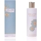 Girl Of Now - shower gel 200 ml