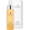 All-Over Miracle Oil - moisturizing body oil 100 ml