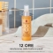 All-Over Miracle Oil - moisturizing body oil 100 ml