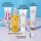 All-Over Miracle Oil - moisturizing body oil 100 ml