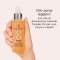 All-Over Miracle Oil - moisturizing body oil 100 ml