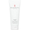 Eight Hour Cream - Intensive Moisturizing Body Treatment 200 ml